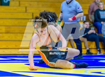 Thumbnail 2 in Jonesboro, Batesville @ Mountain Home (Bomber Dual) photogallery.
