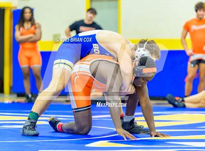 Thumbnail 1 in Jonesboro, Batesville @ Mountain Home (Bomber Dual) photogallery.
