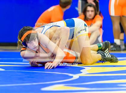 Thumbnail 2 in Jonesboro, Batesville @ Mountain Home (Bomber Dual) photogallery.