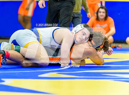Thumbnail 1 in Jonesboro, Batesville @ Mountain Home (Bomber Dual) photogallery.