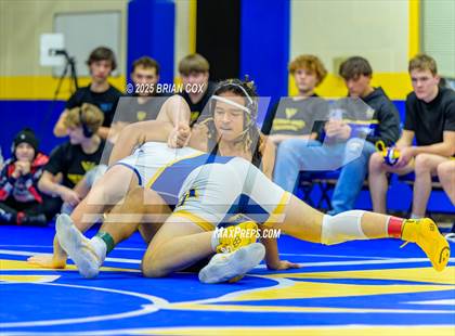 Thumbnail 2 in Jonesboro, Batesville @ Mountain Home (Bomber Dual) photogallery.