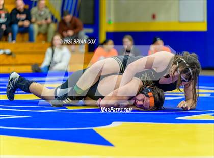 Thumbnail 2 in Jonesboro, Batesville @ Mountain Home (Bomber Dual) photogallery.