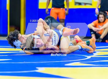 Thumbnail 1 in Jonesboro, Batesville @ Mountain Home (Bomber Dual) photogallery.