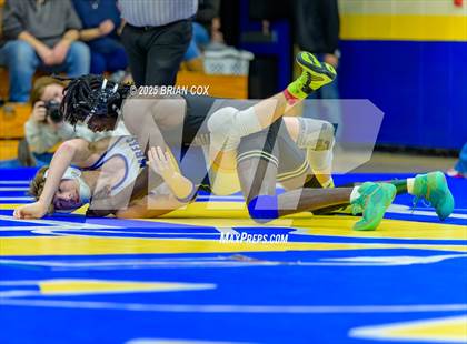 Thumbnail 3 in Jonesboro, Batesville @ Mountain Home (Bomber Dual) photogallery.
