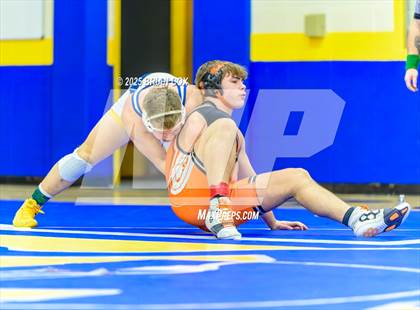 Thumbnail 3 in Jonesboro, Batesville @ Mountain Home (Bomber Dual) photogallery.