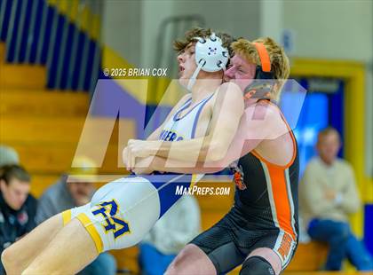 Thumbnail 3 in Jonesboro, Batesville @ Mountain Home (Bomber Dual) photogallery.