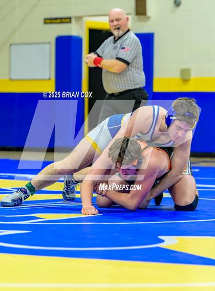Thumbnail 2 in Jonesboro, Batesville @ Mountain Home (Bomber Dual) photogallery.