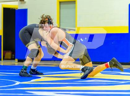Thumbnail 1 in Jonesboro, Batesville @ Mountain Home (Bomber Dual) photogallery.