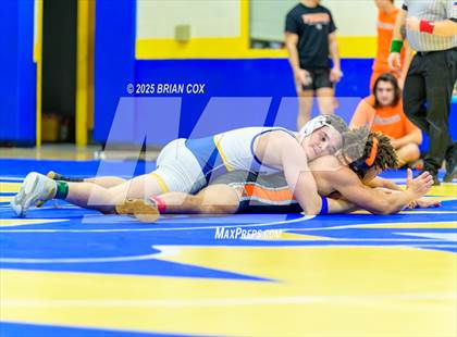 Thumbnail 3 in Jonesboro, Batesville @ Mountain Home (Bomber Dual) photogallery.