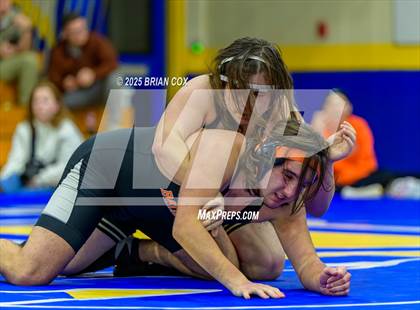 Thumbnail 1 in Jonesboro, Batesville @ Mountain Home (Bomber Dual) photogallery.