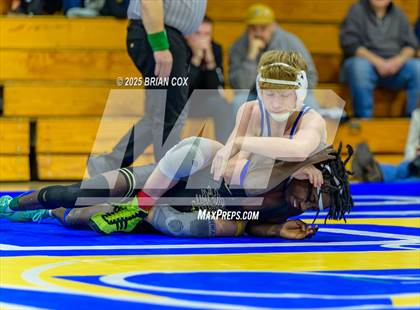 Thumbnail 1 in Jonesboro, Batesville @ Mountain Home (Bomber Dual) photogallery.