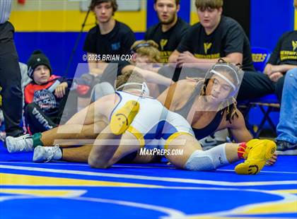 Thumbnail 1 in Jonesboro, Batesville @ Mountain Home (Bomber Dual) photogallery.