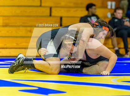 Thumbnail 3 in Jonesboro, Batesville @ Mountain Home (Bomber Dual) photogallery.