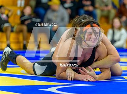 Thumbnail 2 in Jonesboro, Batesville @ Mountain Home (Bomber Dual) photogallery.