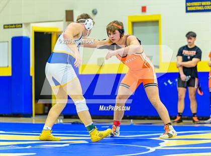 Thumbnail 1 in Jonesboro, Batesville @ Mountain Home (Bomber Dual) photogallery.