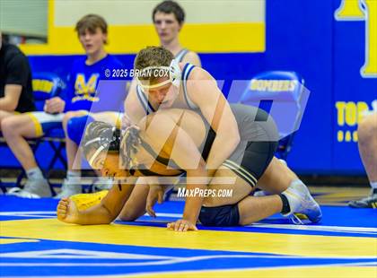 Thumbnail 2 in Jonesboro, Batesville @ Mountain Home (Bomber Dual) photogallery.