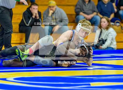 Thumbnail 2 in Jonesboro, Batesville @ Mountain Home (Bomber Dual) photogallery.