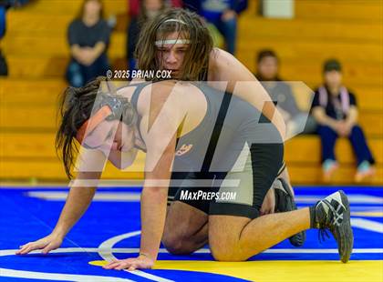 Thumbnail 1 in Jonesboro, Batesville @ Mountain Home (Bomber Dual) photogallery.