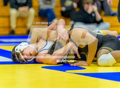 Thumbnail 2 in Jonesboro, Batesville @ Mountain Home (Bomber Dual) photogallery.