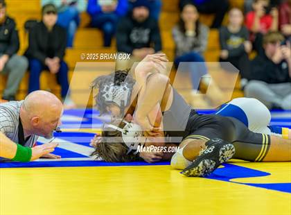 Thumbnail 3 in Jonesboro, Batesville @ Mountain Home (Bomber Dual) photogallery.