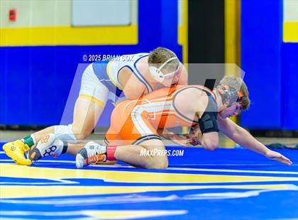 Thumbnail 3 in Jonesboro, Batesville @ Mountain Home (Bomber Dual) photogallery.