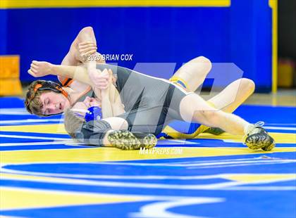 Thumbnail 1 in Jonesboro, Batesville @ Mountain Home (Bomber Dual) photogallery.