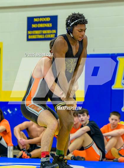 Thumbnail 1 in Jonesboro, Batesville @ Mountain Home (Bomber Dual) photogallery.