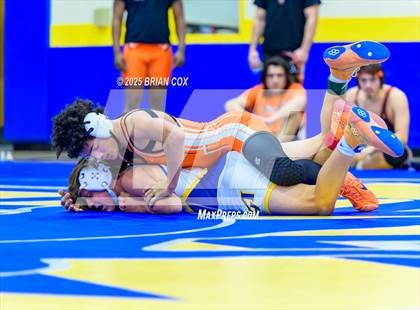Thumbnail 1 in Jonesboro, Batesville @ Mountain Home (Bomber Dual) photogallery.