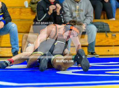 Thumbnail 3 in Jonesboro, Batesville @ Mountain Home (Bomber Dual) photogallery.