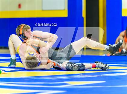 Thumbnail 2 in Jonesboro, Batesville @ Mountain Home (Bomber Dual) photogallery.