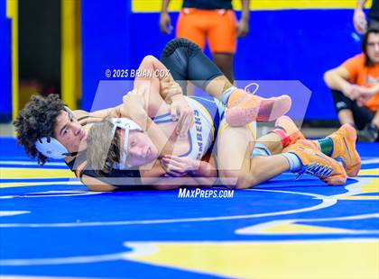 Thumbnail 3 in Jonesboro, Batesville @ Mountain Home (Bomber Dual) photogallery.