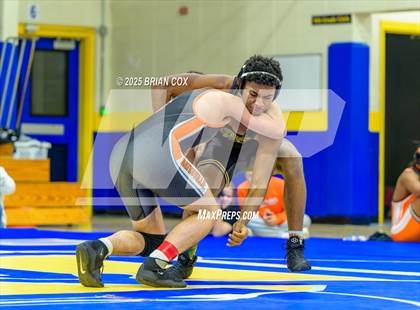 Thumbnail 1 in Jonesboro, Batesville @ Mountain Home (Bomber Dual) photogallery.
