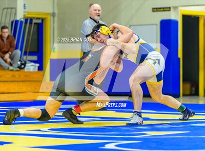 Thumbnail 1 in Jonesboro, Batesville @ Mountain Home (Bomber Dual) photogallery.