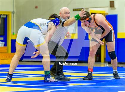 Thumbnail 3 in Jonesboro, Batesville @ Mountain Home (Bomber Dual) photogallery.