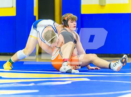 Thumbnail 2 in Jonesboro, Batesville @ Mountain Home (Bomber Dual) photogallery.