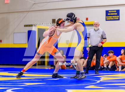 Thumbnail 3 in Jonesboro, Batesville @ Mountain Home (Bomber Dual) photogallery.