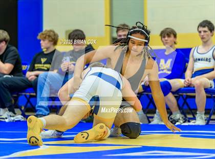 Thumbnail 1 in Jonesboro, Batesville @ Mountain Home (Bomber Dual) photogallery.