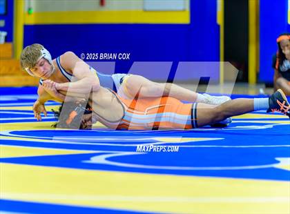 Thumbnail 3 in Jonesboro, Batesville @ Mountain Home (Bomber Dual) photogallery.
