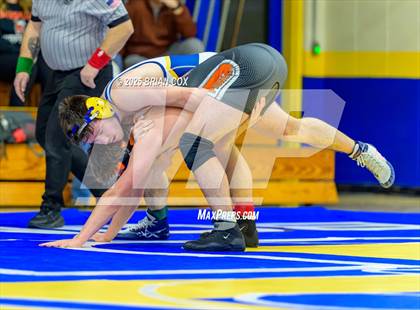 Thumbnail 3 in Jonesboro, Batesville @ Mountain Home (Bomber Dual) photogallery.