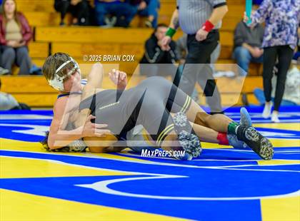 Thumbnail 1 in Jonesboro, Batesville @ Mountain Home (Bomber Dual) photogallery.
