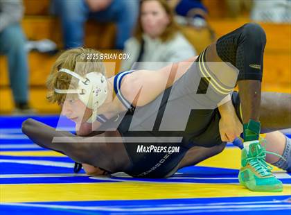 Thumbnail 2 in Jonesboro, Batesville @ Mountain Home (Bomber Dual) photogallery.