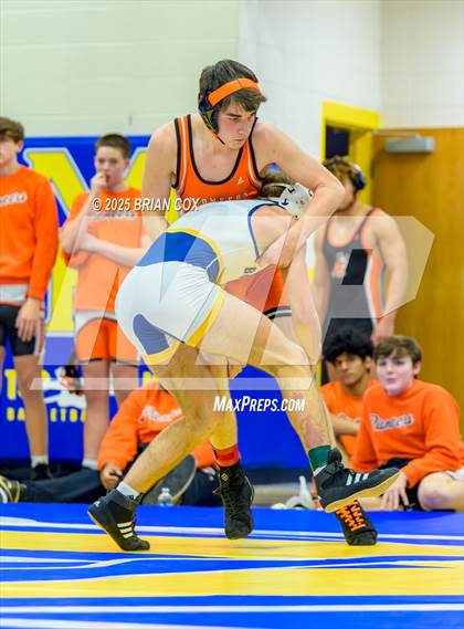 Thumbnail 2 in Jonesboro, Batesville @ Mountain Home (Bomber Dual) photogallery.