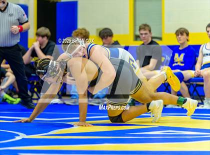 Thumbnail 2 in Jonesboro, Batesville @ Mountain Home (Bomber Dual) photogallery.