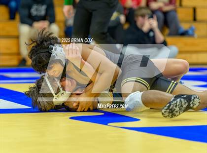 Thumbnail 3 in Jonesboro, Batesville @ Mountain Home (Bomber Dual) photogallery.