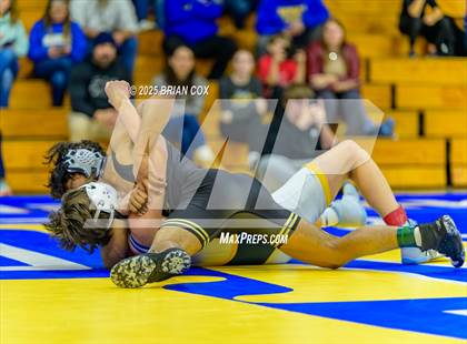 Thumbnail 1 in Jonesboro, Batesville @ Mountain Home (Bomber Dual) photogallery.