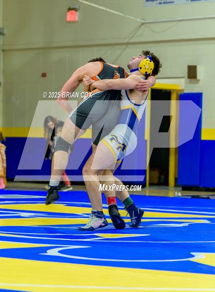 Thumbnail 3 in Jonesboro, Batesville @ Mountain Home (Bomber Dual) photogallery.