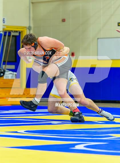 Thumbnail 2 in Jonesboro, Batesville @ Mountain Home (Bomber Dual) photogallery.