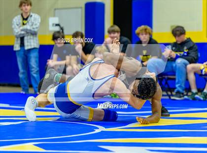 Thumbnail 2 in Jonesboro, Batesville @ Mountain Home (Bomber Dual) photogallery.