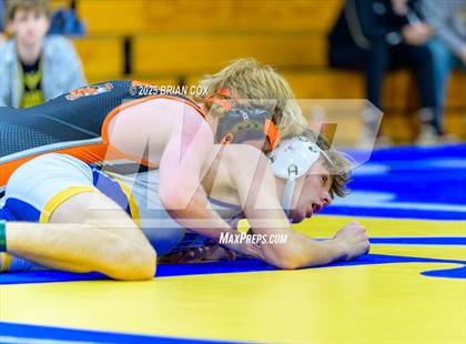 Thumbnail 3 in Jonesboro, Batesville @ Mountain Home (Bomber Dual) photogallery.