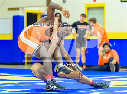 Thumbnail 2 in Jonesboro, Batesville @ Mountain Home (Bomber Dual) photogallery.